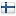 jasenedut.fi hosted country